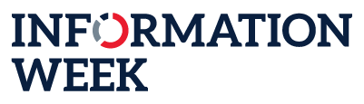 Info Week Logo 