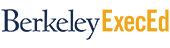 berkeley-execed-logo