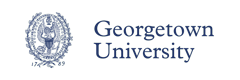 georgetown-university-logo
